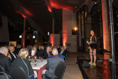 SSS_Beloning_2022_H2A7447