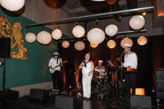 SSS_Beloning_2022_H2A7607