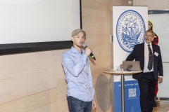 Anders_Gunnarsson_SSS_BD_2023_H2A6854