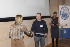 AndreNavgren_SSS_BD_2023_H2A6719