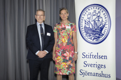 Karl_Karell_Cecilia_Osterman-SSSH_2024_H2A3706