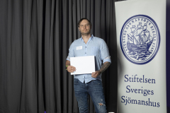 Simon Lejdemark