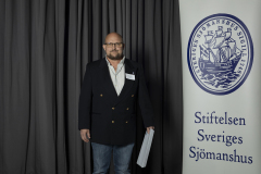 Patric Lindquist