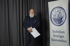 Jörgen Lorén