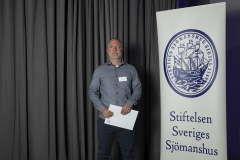 Livräddande insats, Tobias Karlsson