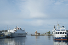 SSSH_Beloning_2025_DSF6821