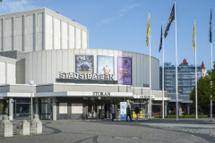 SSSH_Beloning_2025_DSF6823
