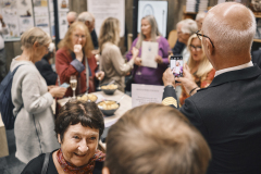 Bokmassan_20240927_46