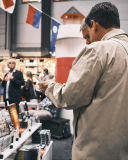 Bokmassan_20240928_27